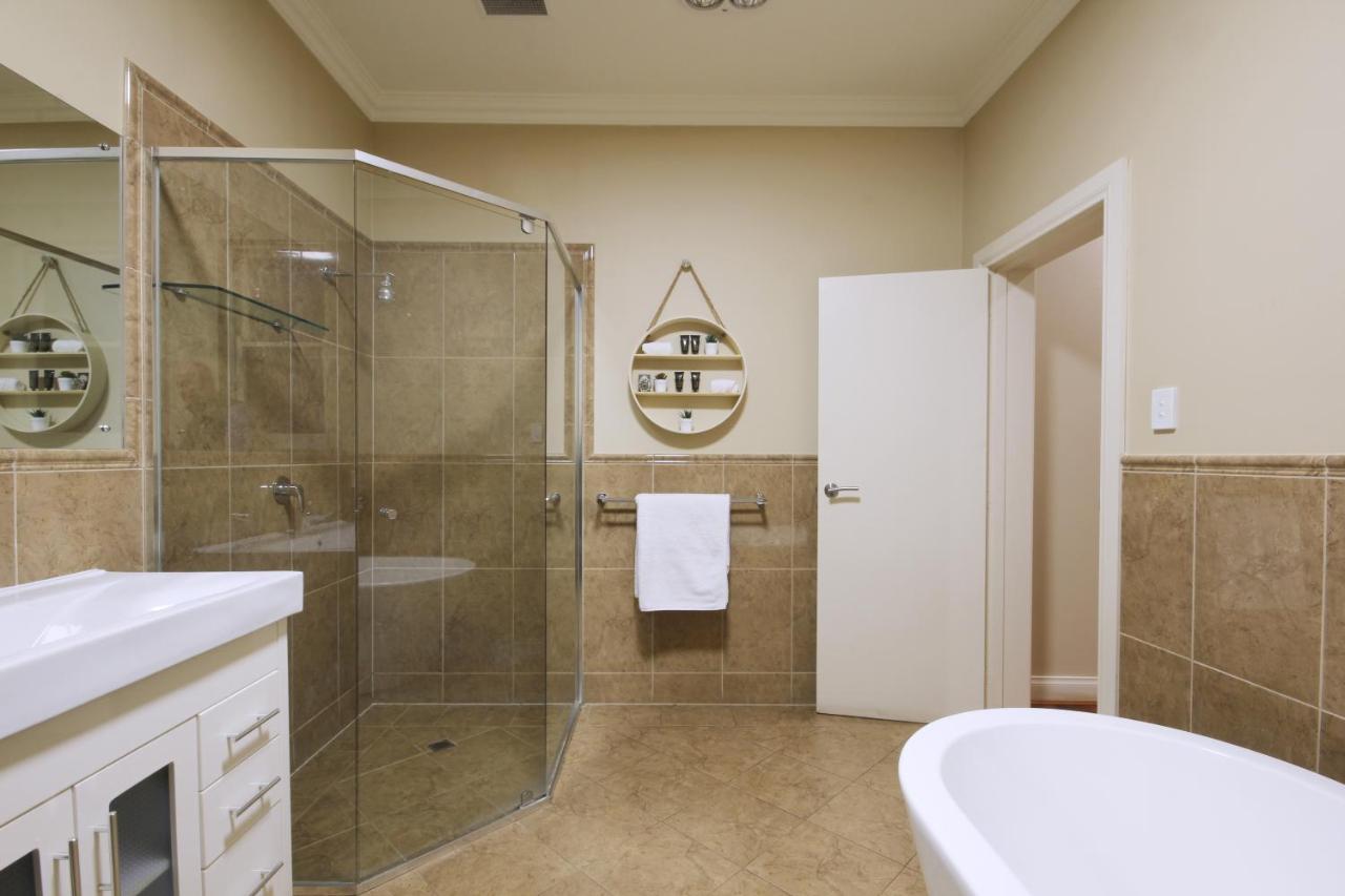 Whyalla Playford Apartments Extérieur photo