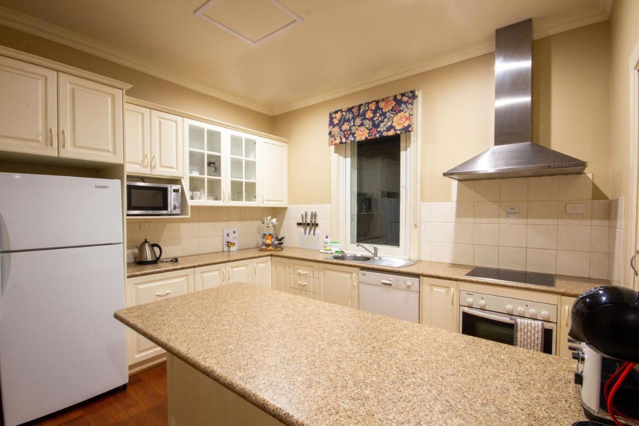 Whyalla Playford Apartments Extérieur photo