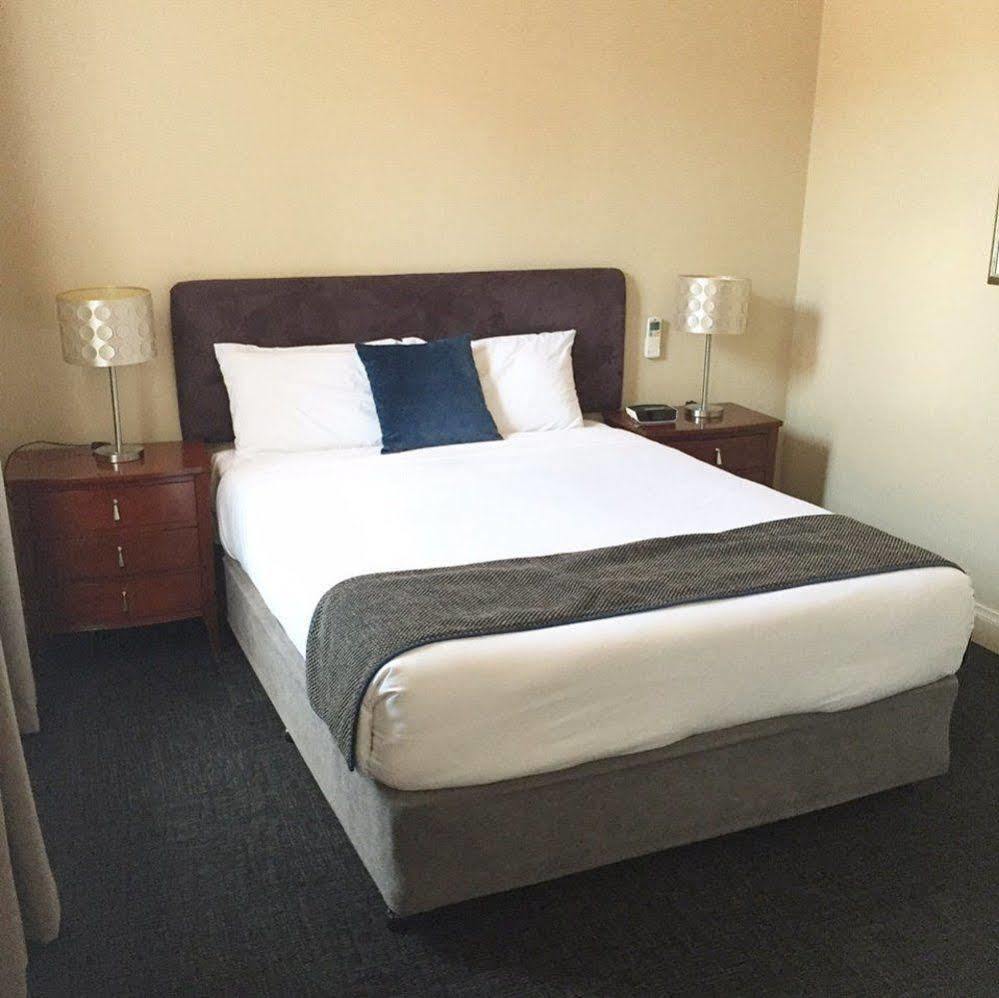 Whyalla Playford Apartments Extérieur photo