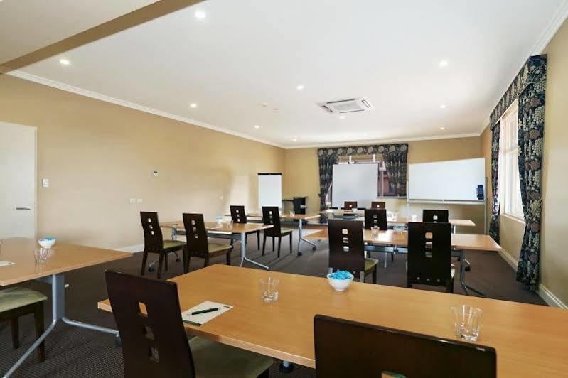 Whyalla Playford Apartments Extérieur photo